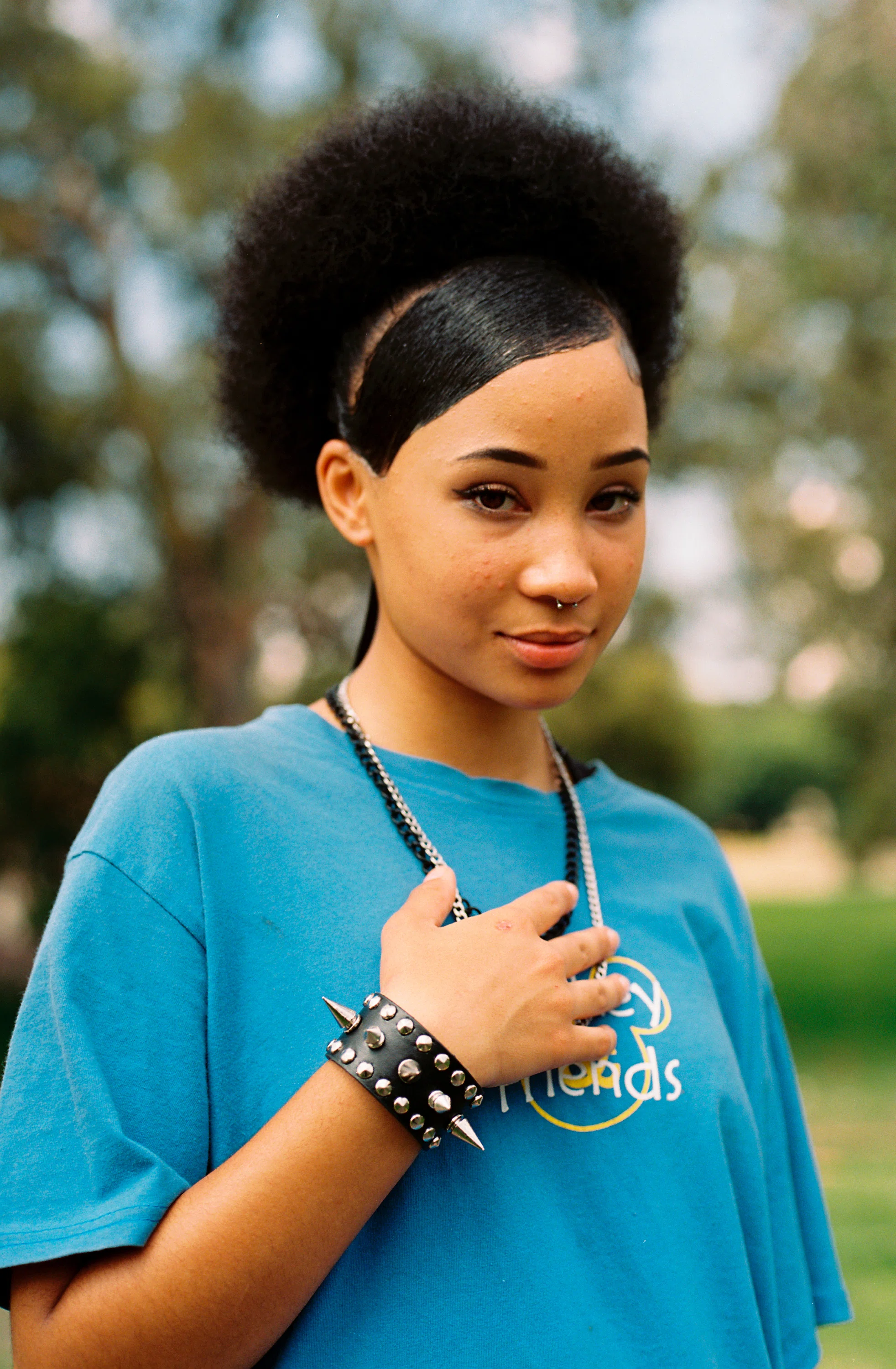 True respect is found in how we treat women every day. Every woman… | bellas chicken on NicerWave