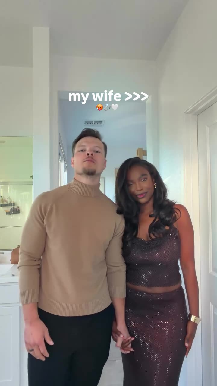 Crazy couples – couples (@couples)
