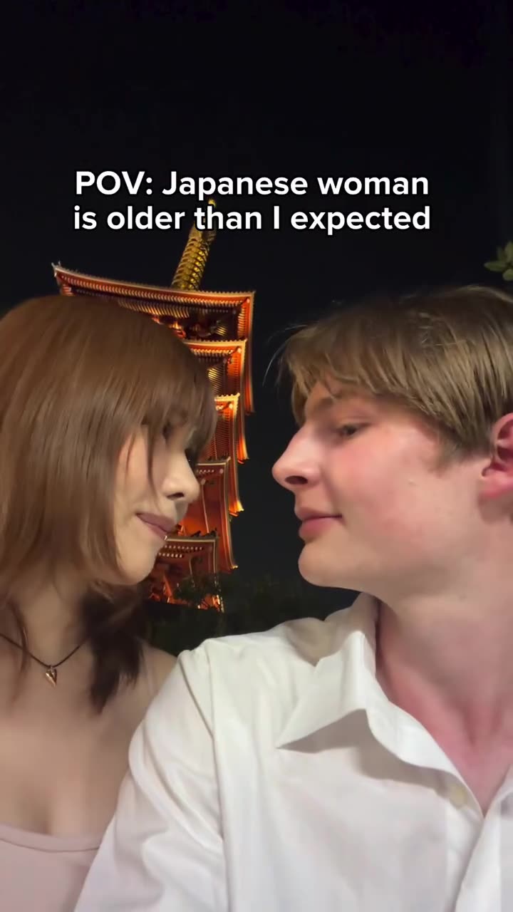 Eyes on this families