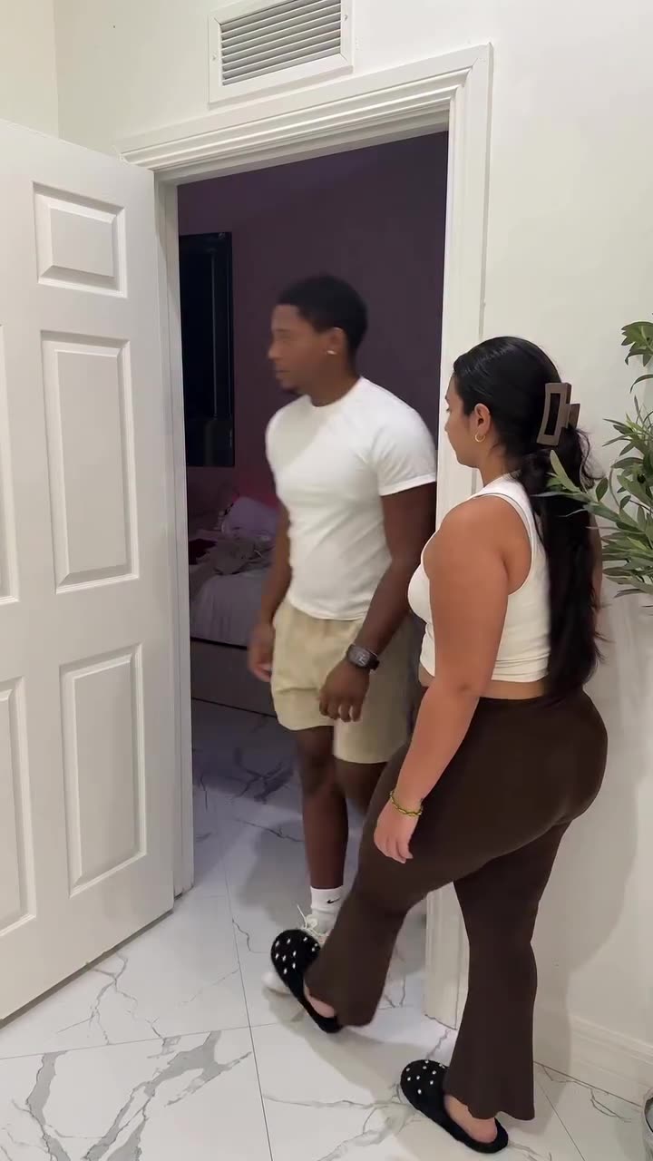 When things mix 😂😂😂 – couples (@couples)