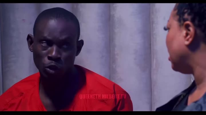 I'm a man of God – gehgeh (@gehgeh)