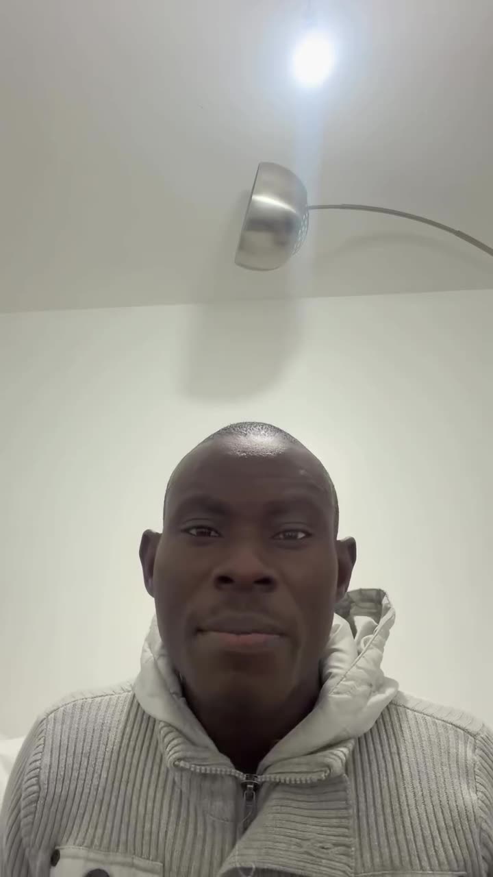 My letter to the Governor of Delta State, Seyi Tinubu, Davido and Xxive ATM