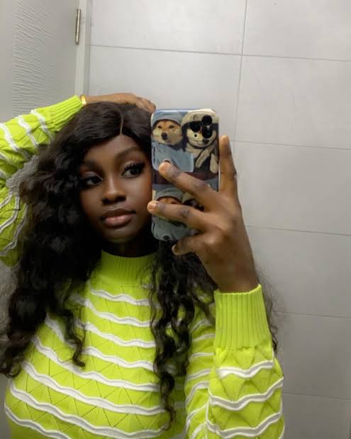I can't | jassy tema on NicerWave