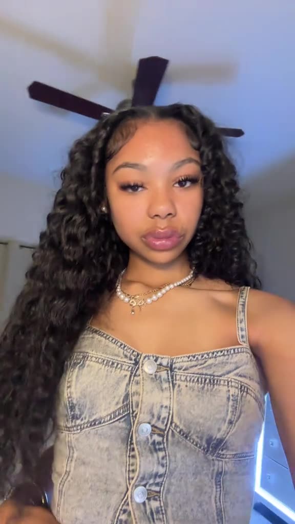 I don't make noise – jassy tema (@jeasy)