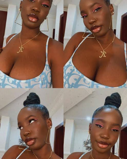 Stylist | jassy tema on NicerWave