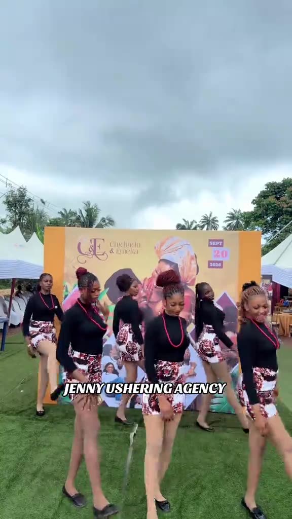 Zy gamma cata 🤣🤣🤣 – jassy tema (@jeasy)