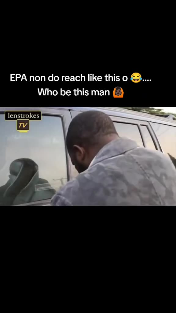 Lol 🤣🤣🤣 – jassy tema (@jeasy)