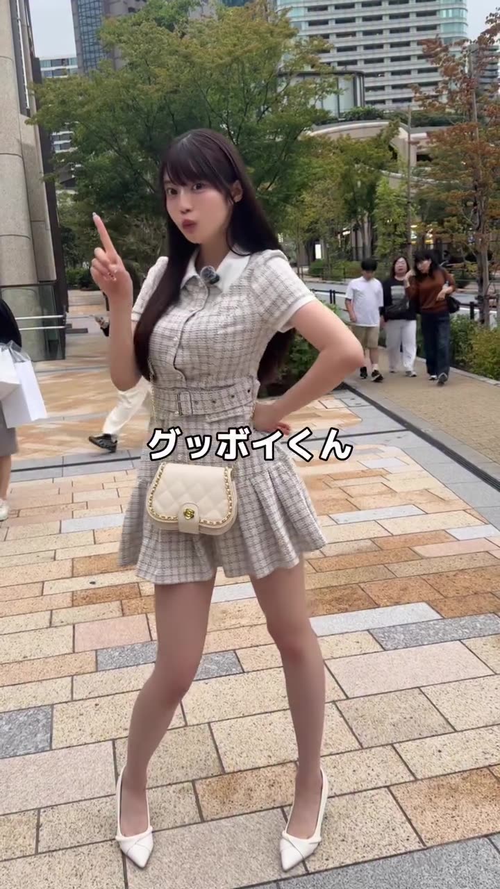 LASTCALLで結婚バレてバリ気まずいwwwwwww #lastcall #jk #jk ブランド #きゃにょん ...
