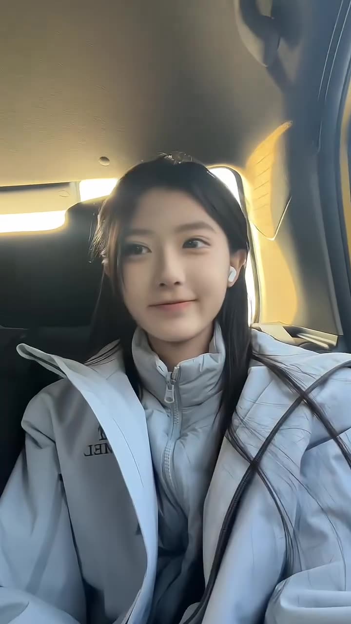 你好! – Jennifer sato (@jenny)