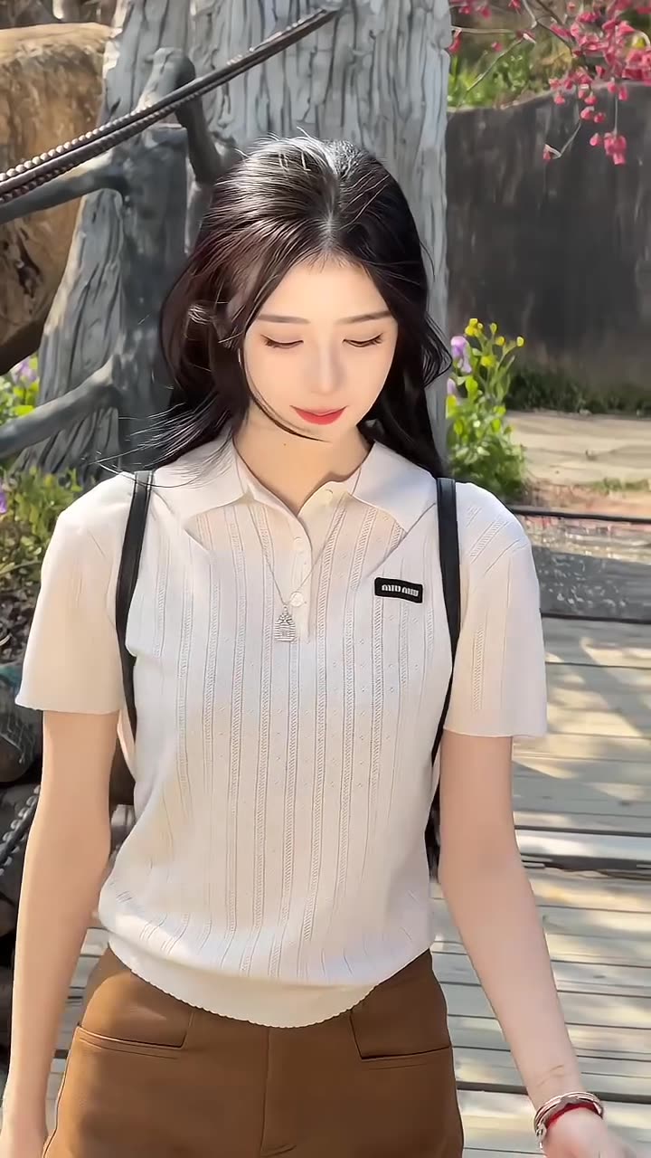 Amaorin – Jennifer sato (@jenny)