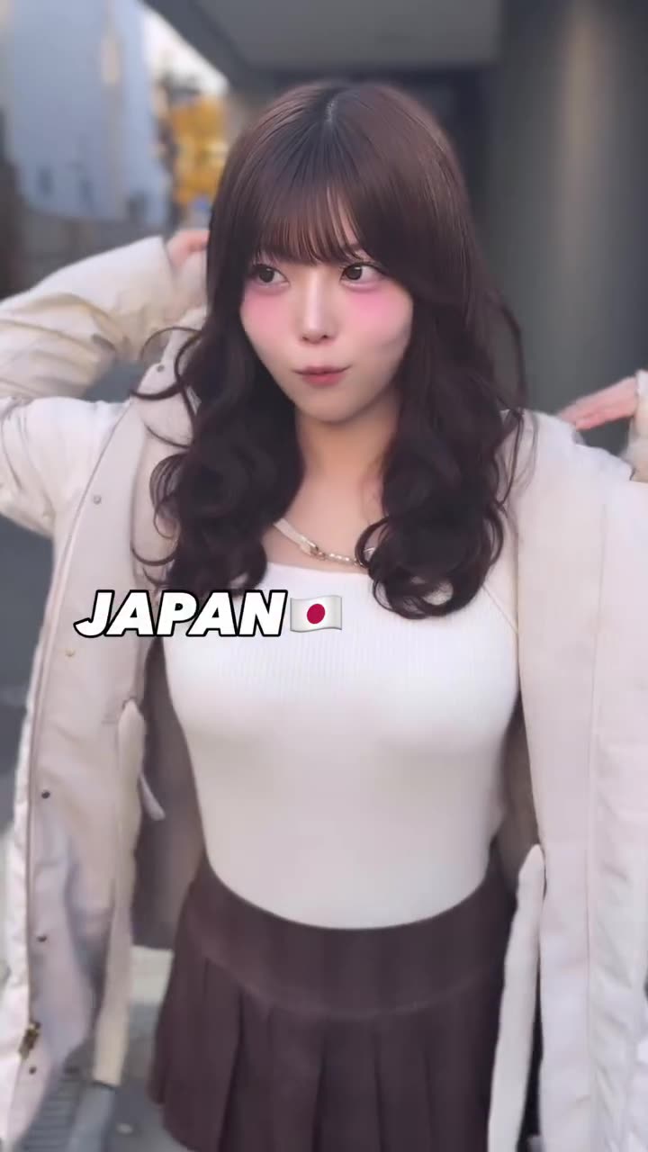 SakuraMomo – Jennifer sato (@jenny)