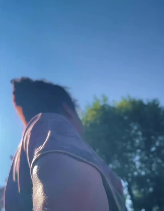 Video by Kiowa (@kiowa)