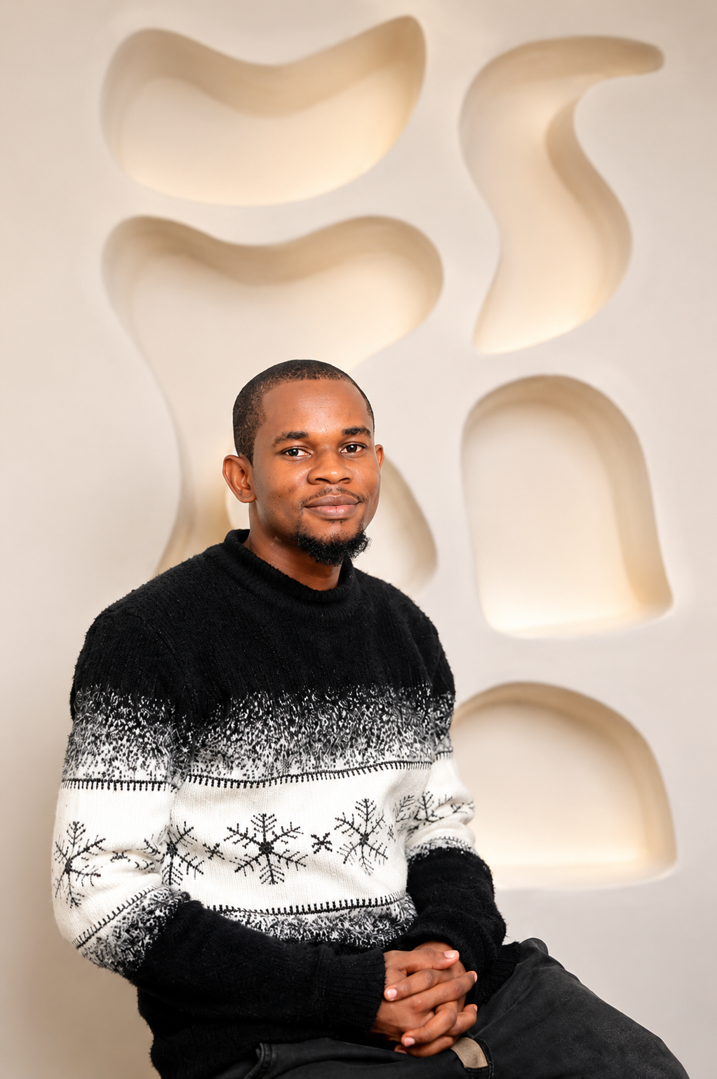 Happy Birthday, Manager Of Nicle inc @bigemerald | mrhc on NicerWave