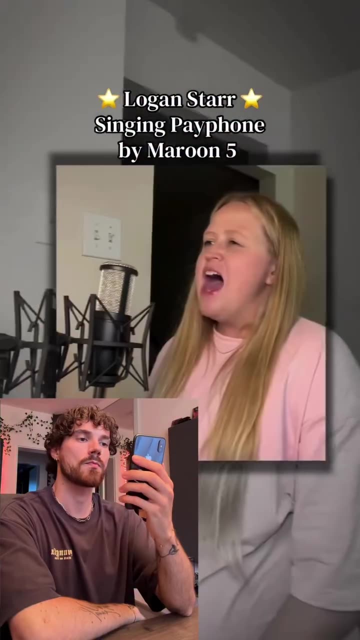 Crazy people 😂😂 – musicbypolar (@musicbypolar)