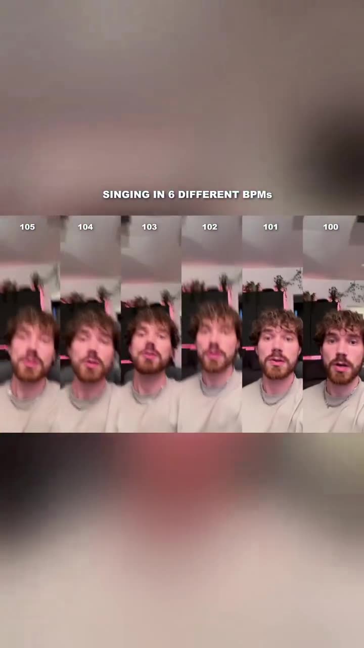 Crazy people 😂😂 – musicbypolar (@musicbypolar)