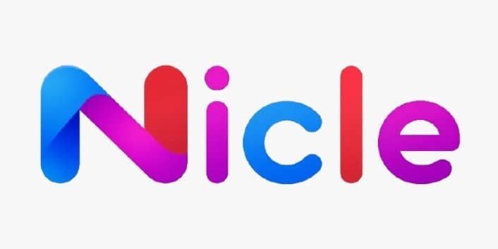 We are Nicle | Nicle on NicerWave