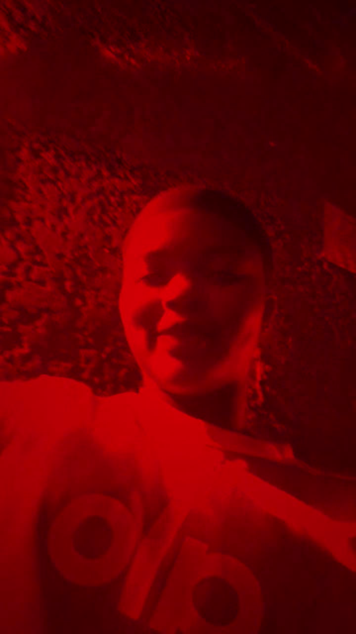 Video by PRISCA KENNETH (@prettypeach)