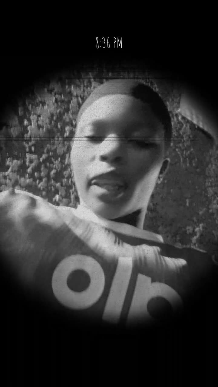 Video by PRISCA KENNETH (@prettypeach)
