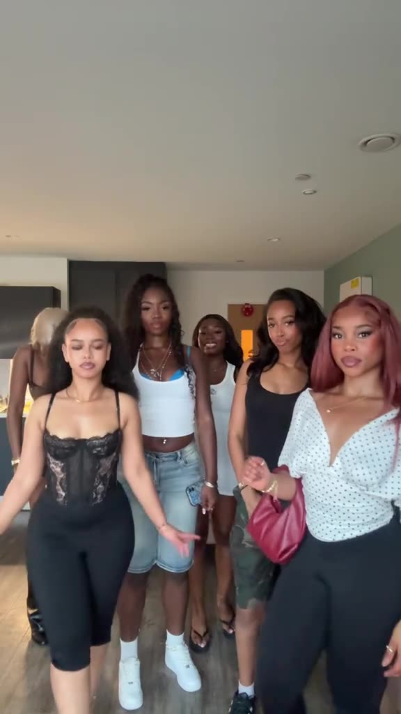 Just let me know – stezzy (@stezzy)