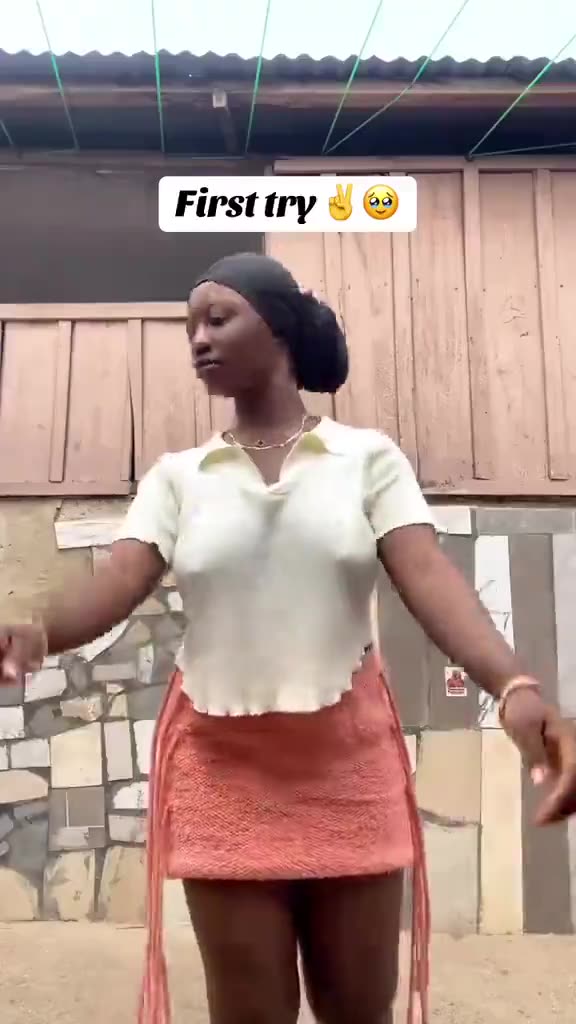 Just let me know – stezzy (@stezzy)