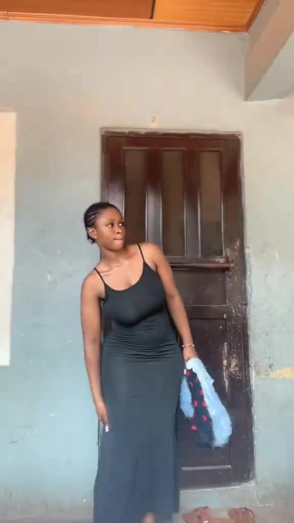 Beauty comes – stezzy (@stezzy)