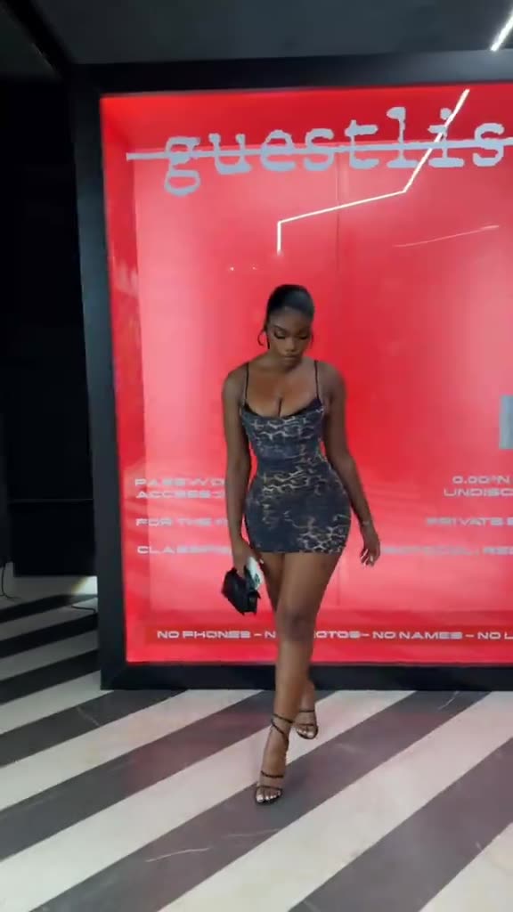 Beauty comes – stezzy (@stezzy)