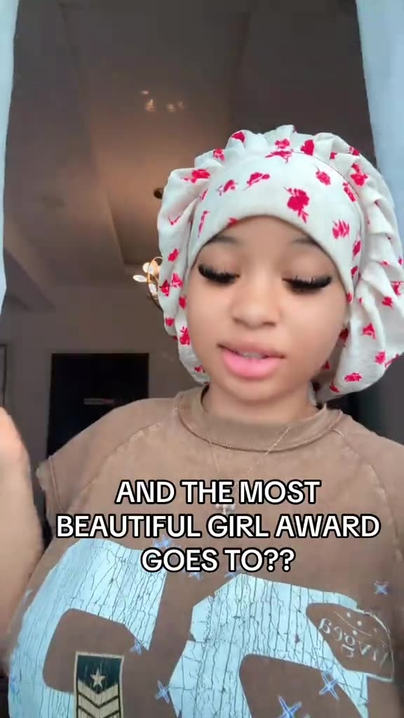 Beauty comes – stezzy (@stezzy)