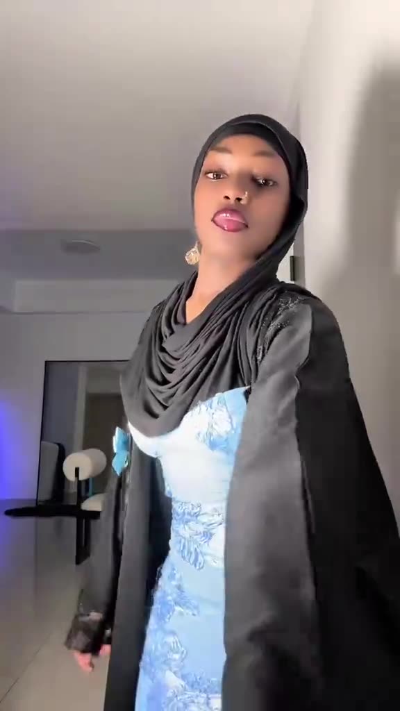 Just speechless – stezzy (@stezzy)