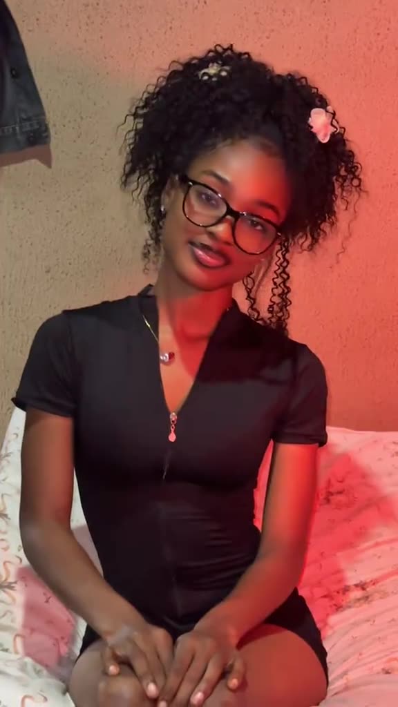 Just speechless – stezzy (@stezzy)