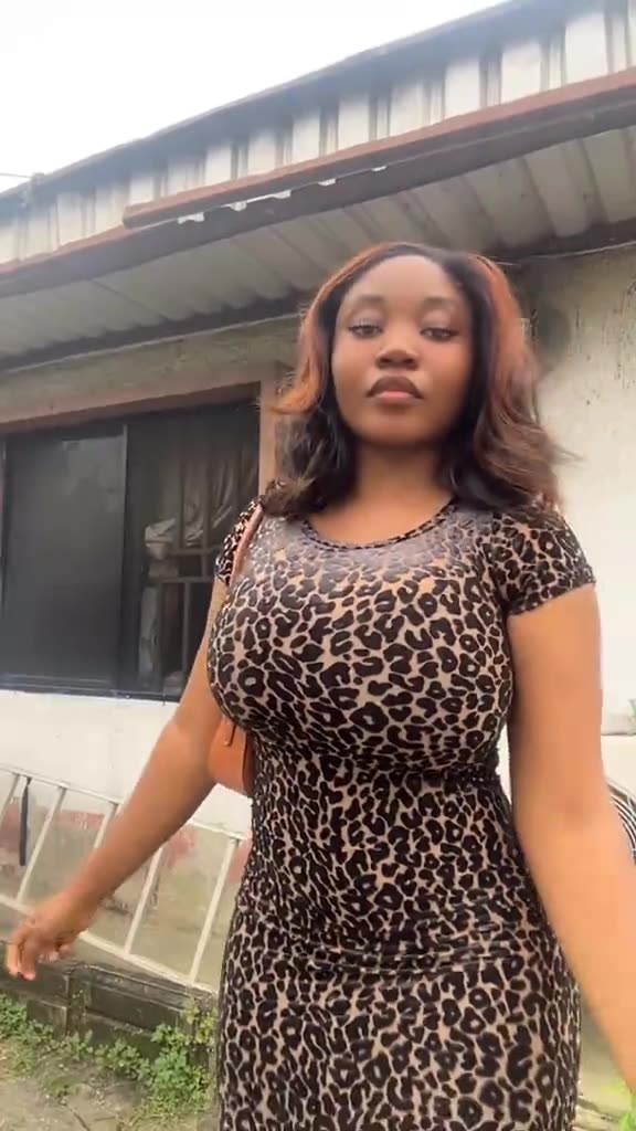 Just speechless – stezzy (@stezzy)