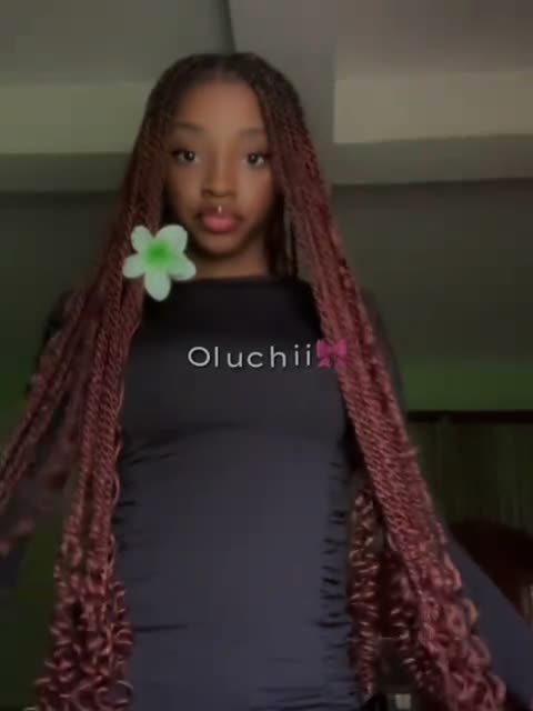 Just speechless – stezzy (@stezzy)