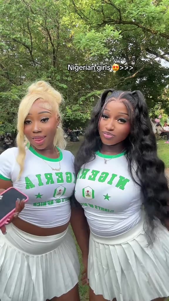 Just speechless – stezzy (@stezzy)